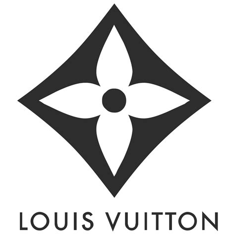 24s louis vuitton black logo|louis vuitton collection.